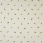 JANE CHURCHILL MALORY FABRIC